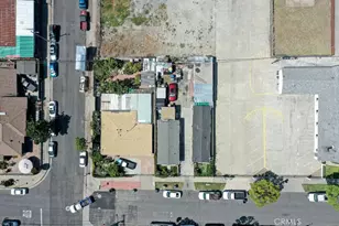 1831 W 3rd, Santa Ana, CA 92703 - Photo 9