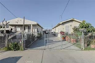 1831 W 3rd, Santa Ana, CA 92703 - Photo 1