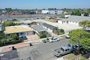 1831 W 3rd, Santa Ana, CA 92703 - Photo 17