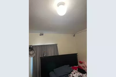 1831 W 3rd, Santa Ana, CA 92703 - Photo 5