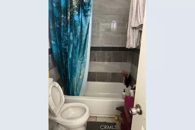 1831 W 3rd, Santa Ana, CA 92703 - Photo 3