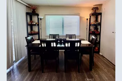 630 S Maple Avenue #18, Montebello, CA 90640 - Photo 11