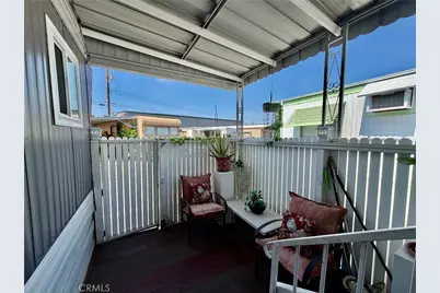 630 S Maple Avenue #18, Montebello, CA 90640 - Photo 7