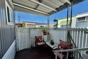 630 S Maple Ave, Montebello, CA 90640 - Photo 7