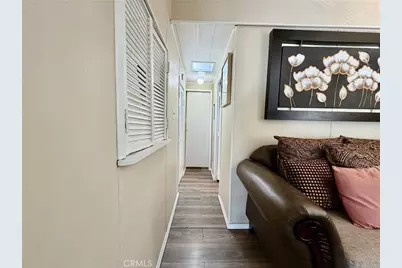 630 S Maple Avenue #18, Montebello, CA 90640 - Photo 15