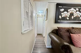 630 S Maple Ave, Montebello, CA 90640 - Photo 15