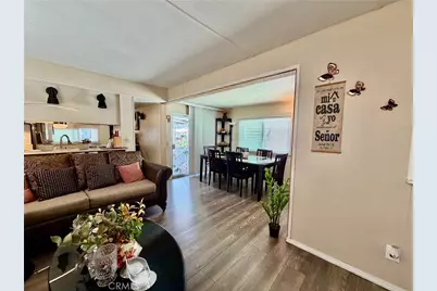 630 S Maple Avenue #18, Montebello, CA 90640 - Photo 9