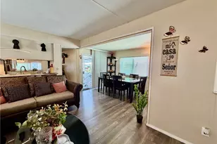 630 S Maple Ave, Montebello, CA 90640 - Photo 9