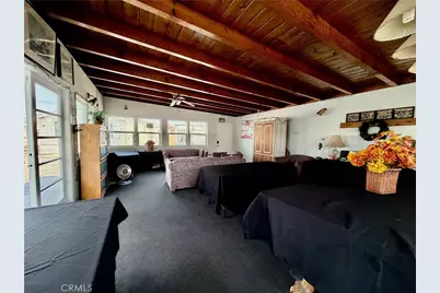 630 S Maple Avenue #18, Montebello, CA 90640 - Photo 21