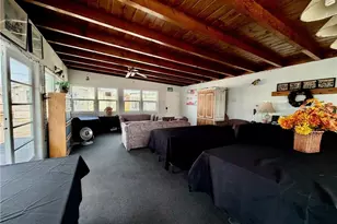 630 S Maple Ave, Montebello, CA 90640 - Photo 21
