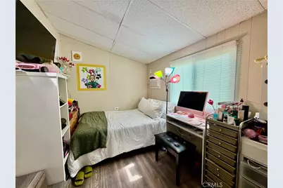 630 S Maple Avenue #18, Montebello, CA 90640 - Photo 17