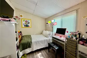630 S Maple Ave, Montebello, CA 90640 - Photo 17