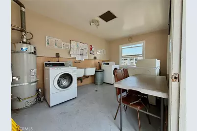 630 S Maple Avenue #18, Montebello, CA 90640 - Photo 19