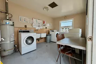 630 S Maple Ave, Montebello, CA 90640 - Photo 19