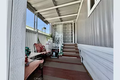 630 S Maple Avenue #18, Montebello, CA 90640 - Photo 5