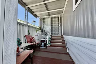 630 S Maple Ave, Montebello, CA 90640 - Photo 5