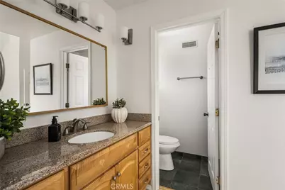 26511 Mimosa Lane, Mission Viejo, CA 92691 - Photo 27