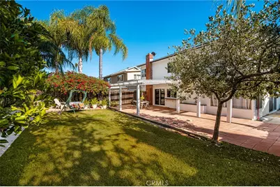 26511 Mimosa Lane, Mission Viejo, CA 92691 - Photo 3