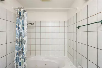 26511 Mimosa Lane, Mission Viejo, CA 92691 - Photo 31