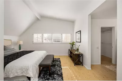 26511 Mimosa Lane, Mission Viejo, CA 92691 - Photo 23