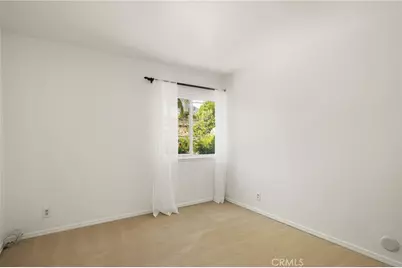 26511 Mimosa Lane, Mission Viejo, CA 92691 - Photo 33
