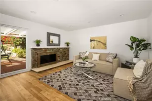 26511 Mimosa Ln, Mission Viejo, CA 92691 - Photo 13