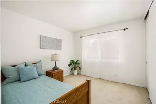 26511 Mimosa Ln, Mission Viejo, CA 92691 - Photo 29