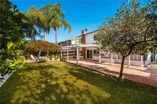 26511 Mimosa Ln, Mission Viejo, CA 92691 - Photo 1