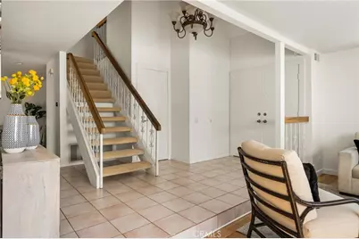 26511 Mimosa Lane, Mission Viejo, CA 92691 - Photo 21