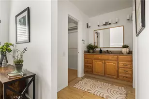 26511 Mimosa Ln, Mission Viejo, CA 92691 - Photo 25