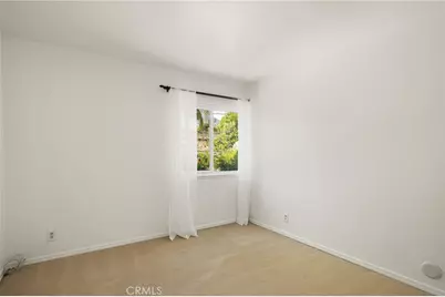 26511 Mimosa Lane, Mission Viejo, CA 92691 - Photo 33