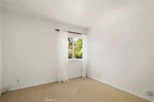 26511 Mimosa Ln, Mission Viejo, CA 92691 - Photo 33