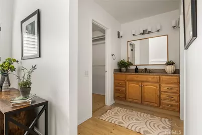 26511 Mimosa Lane, Mission Viejo, CA 92691 - Photo 25