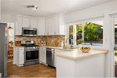 26511 Mimosa Lane, Mission Viejo, CA 92691 - Photo 15