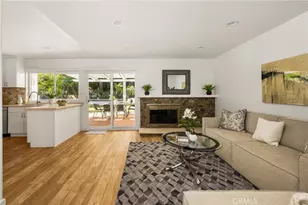 26511 Mimosa Ln, Mission Viejo, CA 92691 - Photo 1