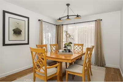 26511 Mimosa Lane, Mission Viejo, CA 92691 - Photo 7