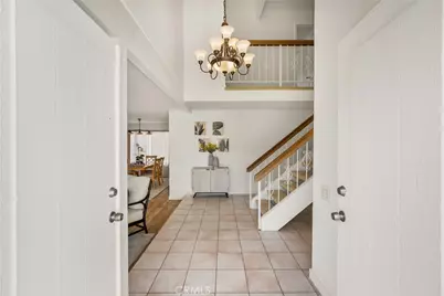 26511 Mimosa Lane, Mission Viejo, CA 92691 - Photo 5