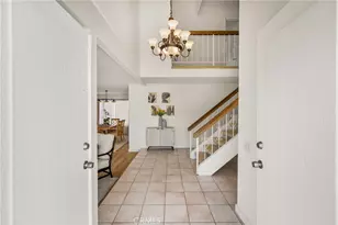 26511 Mimosa Ln, Mission Viejo, CA 92691 - Photo 5
