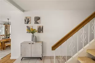 26511 Mimosa Ln, Mission Viejo, CA 92691 - Photo 5