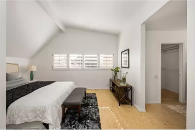 26511 Mimosa Lane, Mission Viejo, CA 92691 - Photo 23