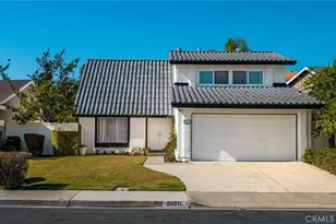 26511 Mimosa Ln, Mission Viejo, CA 92691 - Photo 3