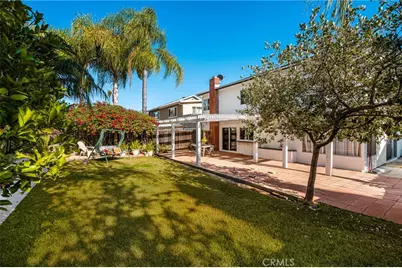 26511 Mimosa Lane, Mission Viejo, CA 92691 - Photo 19