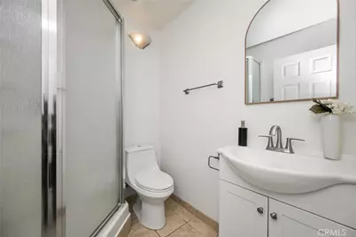 26511 Mimosa Lane, Mission Viejo, CA 92691 - Photo 17
