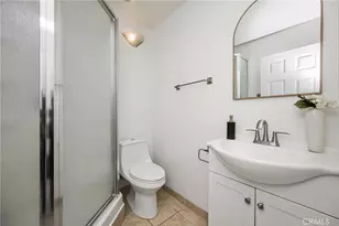 26511 Mimosa Ln, Mission Viejo, CA 92691 - Photo 17
