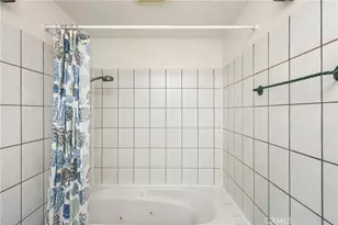 26511 Mimosa Ln, Mission Viejo, CA 92691 - Photo 31