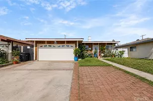 21017 Violeta Ave, Lakewood, CA 90715 - Photo 1