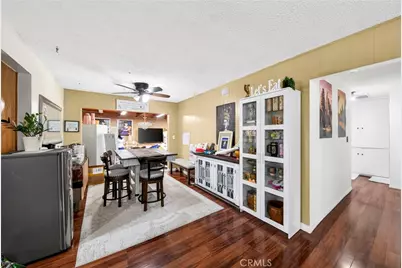 21017 Violeta Avenue, Lakewood, CA 90715 - Photo 5