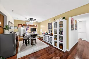 21017 Violeta Ave, Lakewood, CA 90715 - Photo 5