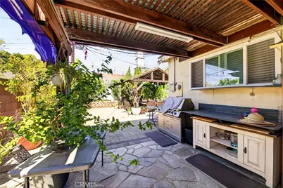 21017 Violeta Avenue, Lakewood, CA 90715 - Photo 17