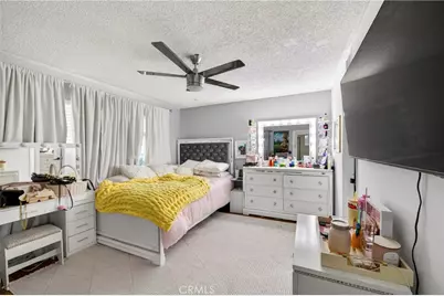 21017 Violeta Avenue, Lakewood, CA 90715 - Photo 9